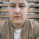 Зангар, 29 лет