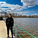 Ваня, 26 лет