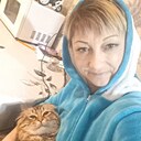 Ирина, 46 лет