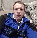 Алексей, 37 лет