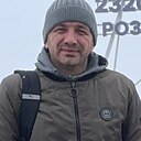 Евгений, 37 лет