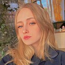 София, 22 года