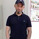 Сергей, 42 года