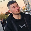 Алексей, 24 года
