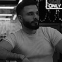 Артур, 24 года