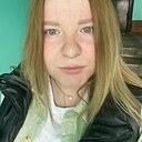 Женька, 27 лет