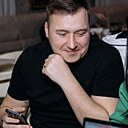 Аоексей, 30 лет