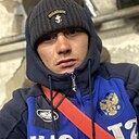 Алексей, 22 года