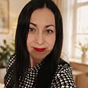 Оксана, 42 года