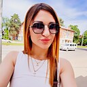 Виталина, 29 лет