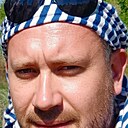 Макс, 39 лет