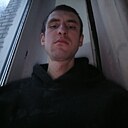 Михаил, 26 лет