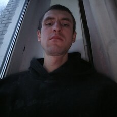 Фотография мужчины Михаил, 26 лет из г. Брянск
