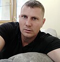 Vlademo, 36 лет