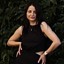 Анна, 27 лет
