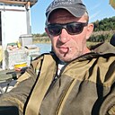 Владимир, 43 года