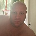 Дмитрий, 40 лет