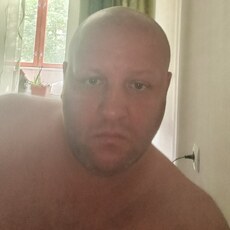 Фотография мужчины Дмитрий, 40 лет из г. Кострома