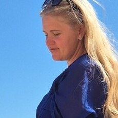 Фотография девушки Алена, 35 лет из г. Самара