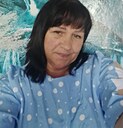 Ольга, 47 лет
