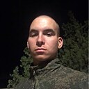 Илья, 21 год