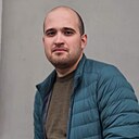 Dmitry, 33 года