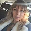 Алиса, 36 лет