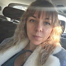 Фотография девушки Алиса, 36 лет из г. Санкт-Петербург
