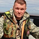 Роман, 45 лет