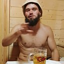 Иван, 54 года