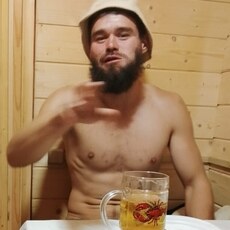 Фотография мужчины Иван, 54 года из г. Темрюк