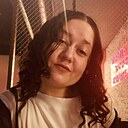 Дарья, 23 года
