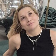 Татьяна, 40 из г. Феодосия.