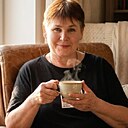 Наталья, 51 год