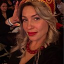 Екатерина, 40 лет