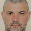 Иван, 55 лет