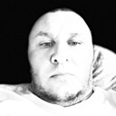 Роман, 42 года
