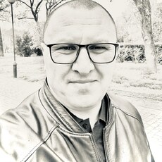 Фотография мужчины Роман, 42 года из г. Краснодар