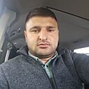 Руслан, 38 лет