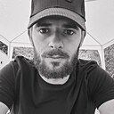 Vlad, 24 года