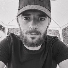 Фотография мужчины Vlad, 24 года из г. Ереван