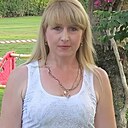 Елена, 53 года