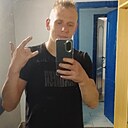 Александр, 32 года