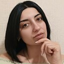 Карина, 33 года