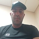 Vahan, 46 лет