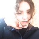 Катерина, 18 лет
