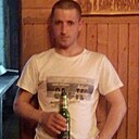 Ан, 42 года