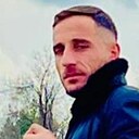 Его, 31 год