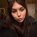 Леся, 18 лет