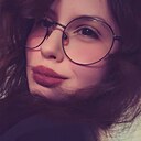 Светлана, 18 лет